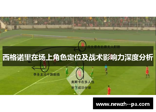 西格诺里在场上角色定位及战术影响力深度分析 西格诺里在场上角色定位及战术影响力深度分析