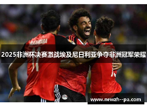 2025非洲杯决赛激战埃及尼日利亚争夺非洲冠军荣耀