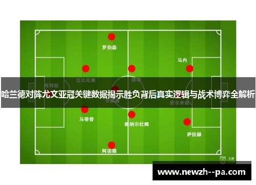 哈兰德对阵尤文亚冠关键数据揭示胜负背后真实逻辑与战术博弈全解析 哈兰德对阵尤文亚冠关键数据揭示胜负背后真实逻辑与战术博弈全解析