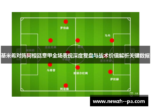 基米希对阵阿根廷意甲全场表现深度复盘与战术价值解析关键数据 基米希对阵阿根廷意甲全场表现深度复盘与战术价值解析关键数据